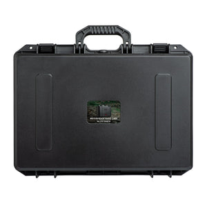 STARTRC IP67 Waterproof PP Suitcase Storage Box, For DJI Avata