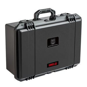 STARTRC IP67 Waterproof PP Suitcase Storage Box, For DJI Avata