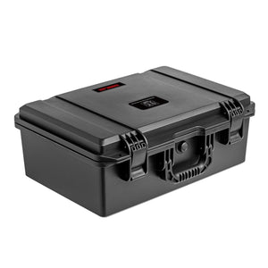 STARTRC IP67 Waterproof PP Suitcase Storage Box, For DJI Avata