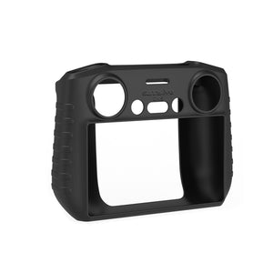 Sunnylife Remote Control Shockproof Anti-scratch Silicone Case, For DJI RC 2