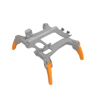 Sunnylife LG664 Foldable Spider Landing Gear, For DJI Air 3