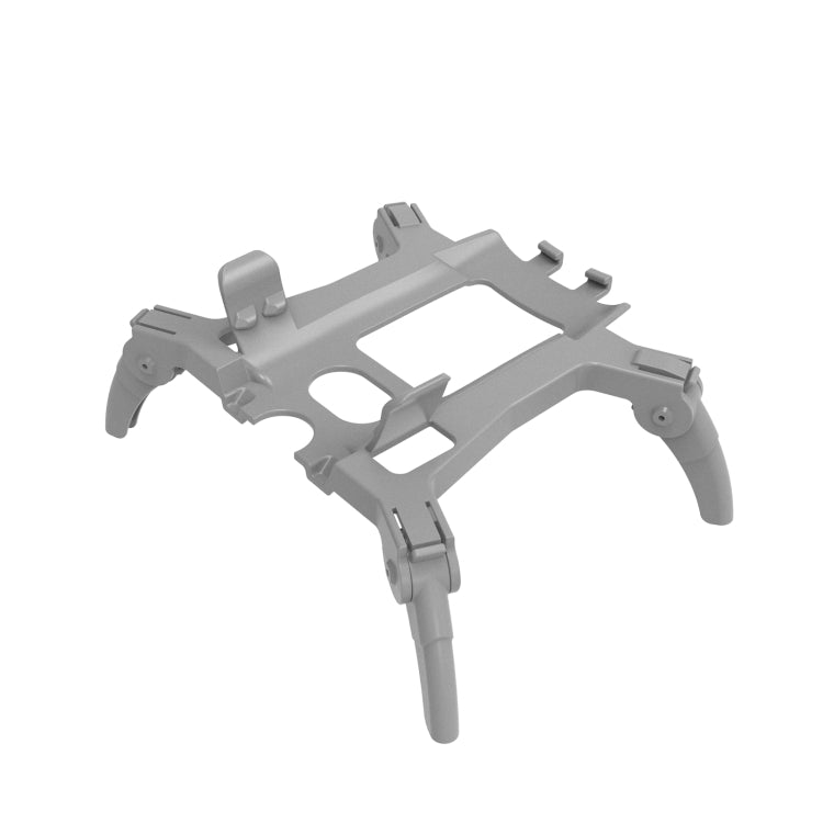 Sunnylife LG664 Foldable Spider Landing Gear, For DJI Air 3