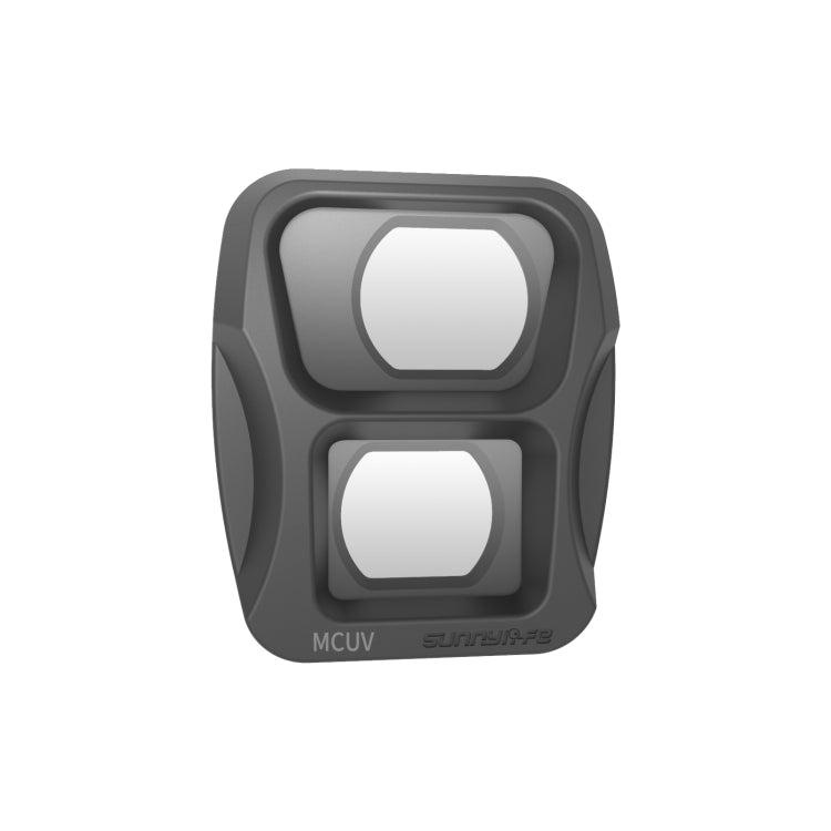 For DJI Air 3 Sunnylife Camera Lens Filter