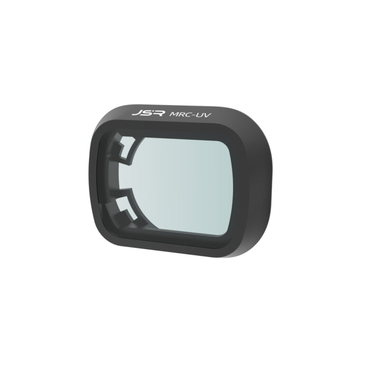 For DJI Mini 4 Pro JSR KB Series Drone Camera Lens Filter, MRC UV, CPL, ND8, ND16, ND32, ND64, ND256, ND1000, ND8PL, ND16PL, ND32PL, ND64PL, NIGHT, STAR, 3 in 1 CPL ND8 ND16, 3 in 1 ND16 ND64 ND256, 4 in 1 NDPL, 4 in 1 CPL ND16/32/64�������������������...
