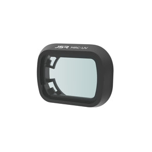 For DJI Mini 4 Pro JSR KB Series Drone Camera Lens Filter, MRC UV, CPL, ND8, ND16, ND32, ND64, ND256, ND1000, ND8PL, ND16PL, ND32PL, ND64PL, NIGHT, STAR, 3 in 1 CPL ND8 ND16, 3 in 1 ND16 ND64 ND256, 4 in 1 NDPL, 4 in 1 CPL ND16/32/64�������������������...