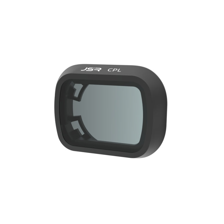 For DJI Mini 4 Pro JSR KB Series Drone Camera Lens Filter, MRC UV, CPL, ND8, ND16, ND32, ND64, ND256, ND1000, ND8PL, ND16PL, ND32PL, ND64PL, NIGHT, STAR, 3 in 1 CPL ND8 ND16, 3 in 1 ND16 ND64 ND256, 4 in 1 NDPL, 4 in 1 CPL ND16/32/64�������������������...