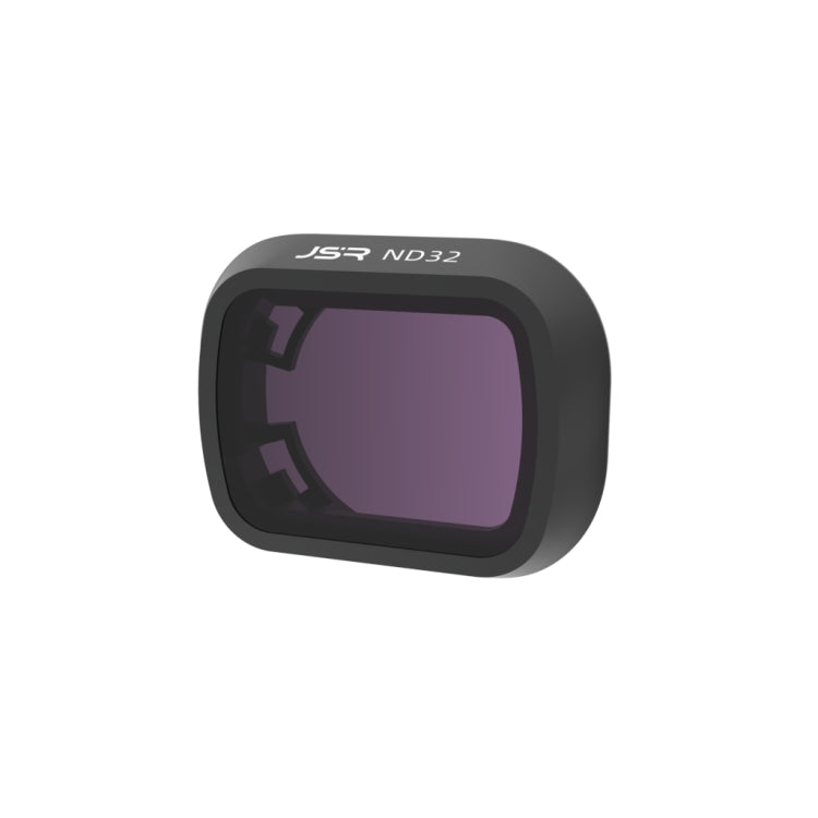 For DJI Mini 4 Pro JSR KB Series Drone Camera Lens Filter, MRC UV, CPL, ND8, ND16, ND32, ND64, ND256, ND1000, ND8PL, ND16PL, ND32PL, ND64PL, NIGHT, STAR, 3 in 1 CPL ND8 ND16, 3 in 1 ND16 ND64 ND256, 4 in 1 NDPL, 4 in 1 CPL ND16/32/64�������������������...