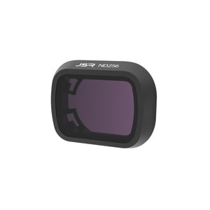 For DJI Mini 4 Pro JSR KB Series Drone Camera Lens Filter, MRC UV, CPL, ND8, ND16, ND32, ND64, ND256, ND1000, ND8PL, ND16PL, ND32PL, ND64PL, NIGHT, STAR, 3 in 1 CPL ND8 ND16, 3 in 1 ND16 ND64 ND256, 4 in 1 NDPL, 4 in 1 CPL ND16/32/64�������������������...