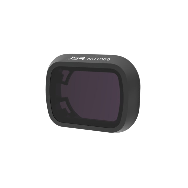 For DJI Mini 4 Pro JSR KB Series Drone Camera Lens Filter, MRC UV, CPL, ND8, ND16, ND32, ND64, ND256, ND1000, ND8PL, ND16PL, ND32PL, ND64PL, NIGHT, STAR, 3 in 1 CPL ND8 ND16, 3 in 1 ND16 ND64 ND256, 4 in 1 NDPL, 4 in 1 CPL ND16/32/64�������������������...
