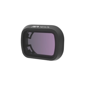 For DJI Mini 4 Pro JSR KB Series Drone Camera Lens Filter, MRC UV, CPL, ND8, ND16, ND32, ND64, ND256, ND1000, ND8PL, ND16PL, ND32PL, ND64PL, NIGHT, STAR, 3 in 1 CPL ND8 ND16, 3 in 1 ND16 ND64 ND256, 4 in 1 NDPL, 4 in 1 CPL ND16/32/64�������������������...