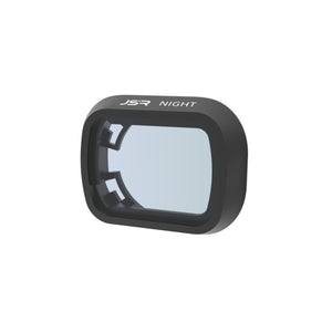 For DJI Mini 4 Pro JSR KB Series Drone Camera Lens Filter, MRC UV, CPL, ND8, ND16, ND32, ND64, ND256, ND1000, ND8PL, ND16PL, ND32PL, ND64PL, NIGHT, STAR, 3 in 1 CPL ND8 ND16, 3 in 1 ND16 ND64 ND256, 4 in 1 NDPL, 4 in 1 CPL ND16/32/64�������������������...