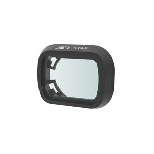 For DJI Mini 4 Pro JSR KB Series Drone Camera Lens Filter, MRC UV, CPL, ND8, ND16, ND32, ND64, ND256, ND1000, ND8PL, ND16PL, ND32PL, ND64PL, NIGHT, STAR, 3 in 1 CPL ND8 ND16, 3 in 1 ND16 ND64 ND256, 4 in 1 NDPL, 4 in 1 CPL ND16/32/64�������������������...
