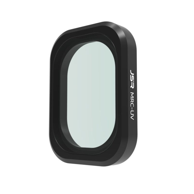 For DJI OSMO Pocket 3 JSR CB Series Camera Lens Filter