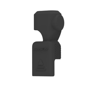 Sunnylife OP3-BHT746 Silicone Protective Case, For DJI Osmo Pocket 3