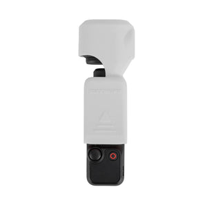 Sunnylife OP3-BHT746 Silicone Protective Case, For DJI Osmo Pocket 3