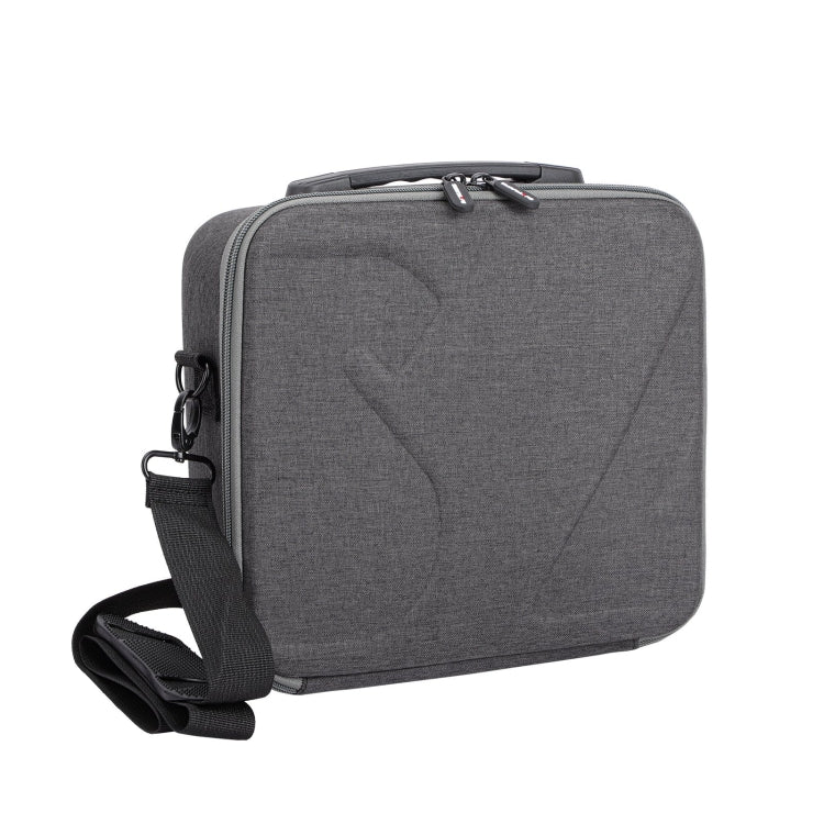 Sunnylife Storage Case Box Suitcase, For DJI RS 4