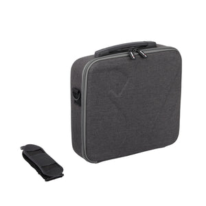 Sunnylife Storage Case Box Suitcase, For DJI RS 4