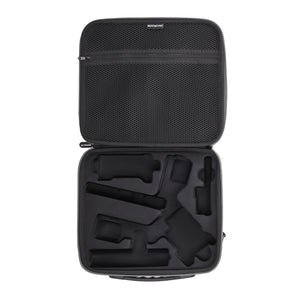 Sunnylife Storage Case Box Suitcase, For DJI RS 4