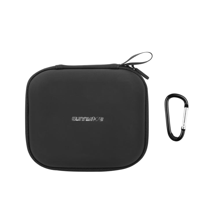 Sunnylife Body Storage Case Box Suitcase, For DJI Neo