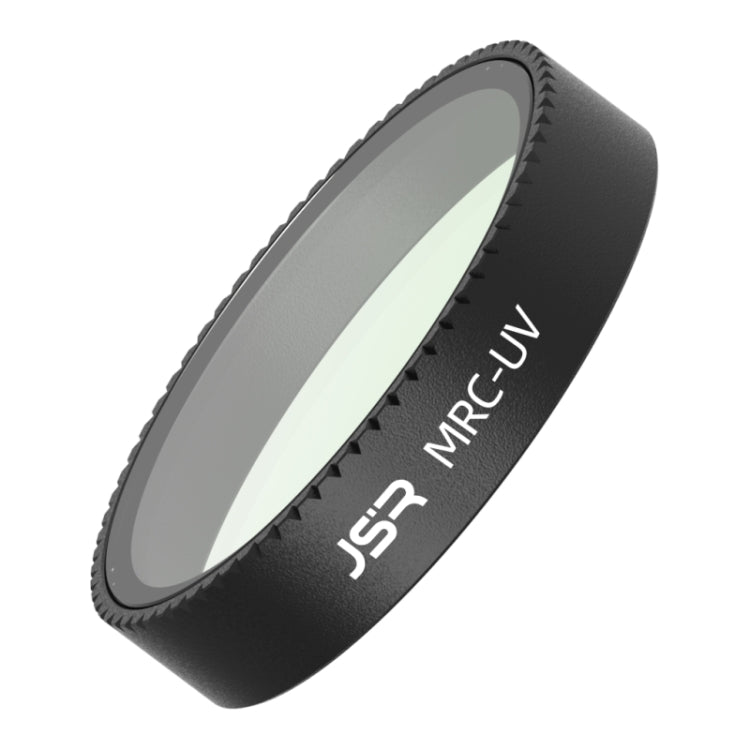 For DJI Neo JSR KB Series Drone Lens Filter, MCUV, CPL, ND8, ND16, ND32, ND64, ND8PL, ND16PL, ND32PL, ND64PL, NIGHT, STAR, Black Mist 1/4, Streak Drawing Blue, 3 in 1 CPL ND8/16, 4 in 1 CPL ND8 Brushed Black Mist, 4 in 1 ND8-64, 6 in 1 ND8-64 CPL STAR