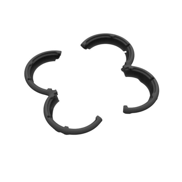 Sunnylife Propeller Protective Guard Anti-collision Ring Cover, For DJI Neo