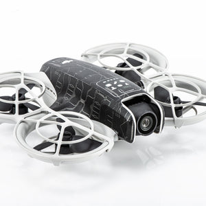 Drone Body Protective Stickers, For DJI Neo