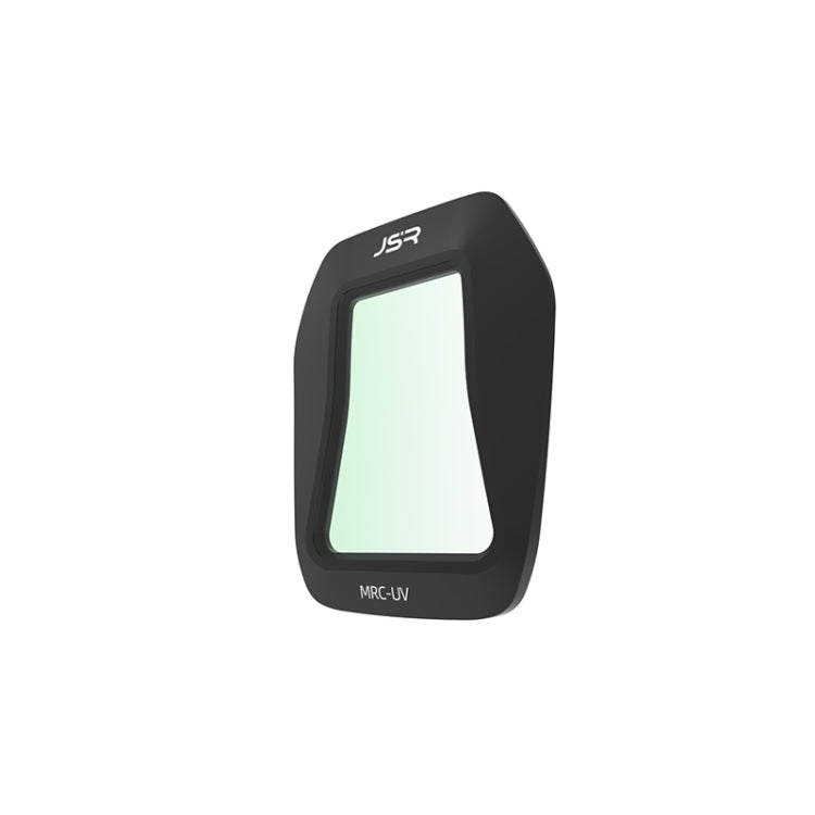 For DJI Air 3S JSR CB Series Drone Lens Filter, UV, CPL, ND8, ND16, ND32, ND64, ND8PL, ND16PL, ND32PL, ND64PL, NIGHT, STAR, Streak Drawing Blue, Adjustable CPL, 3 in 1 ND8/32/64, 4 in 1 CPL ND8/32/64, 4 in 1 ND8-64PL, 6 in 1 ND8-64 CPL STAR������������...
