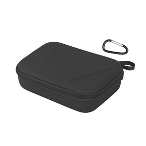 Sunnylife Portable Carrying Case Mini Bag Handbag, For DJI Osmo Mobile 7P, For DJI Osmo Mobile 7