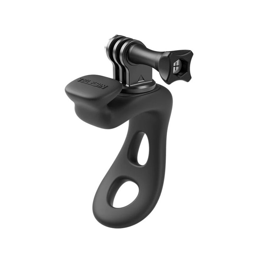 Elastic Handlebar Mount for Insta360