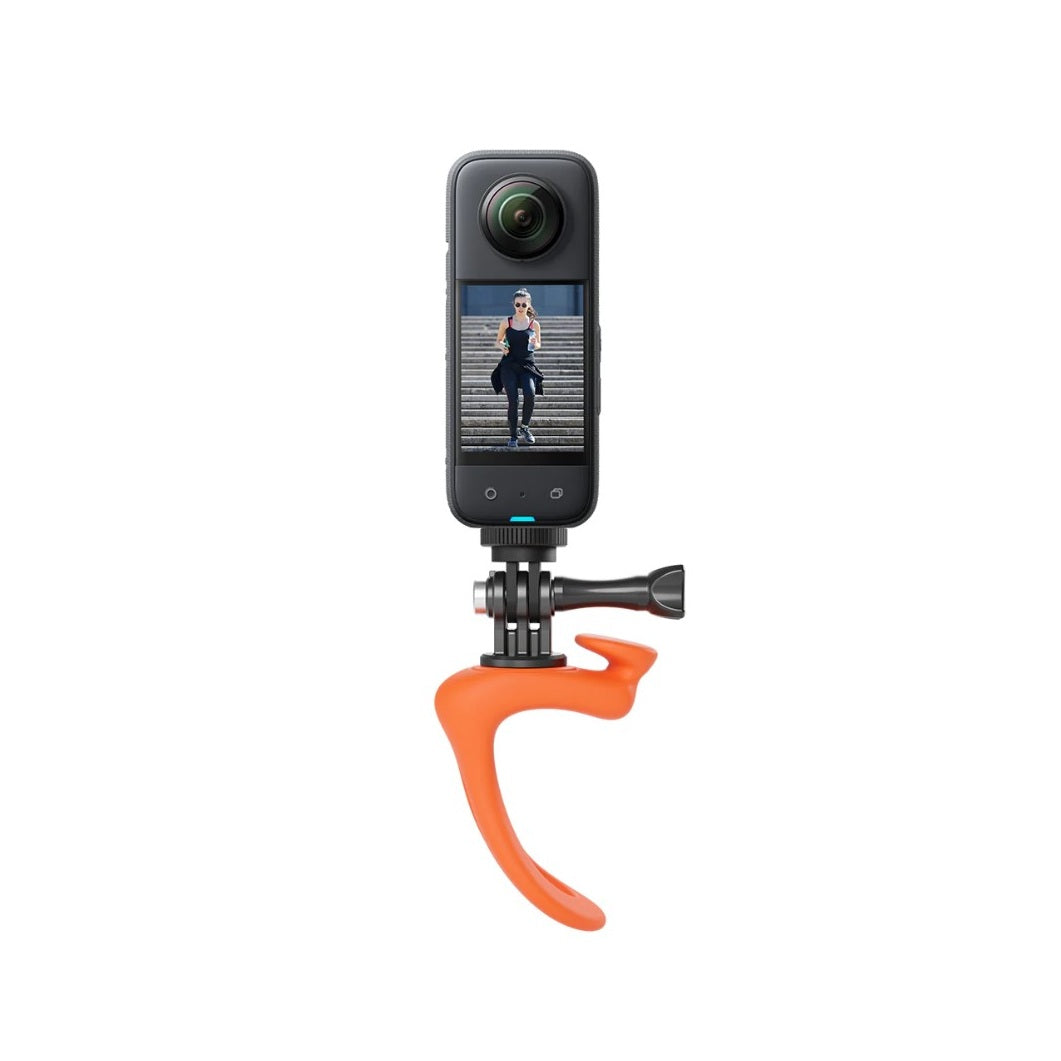 Elastic Pole Mount for Insta360