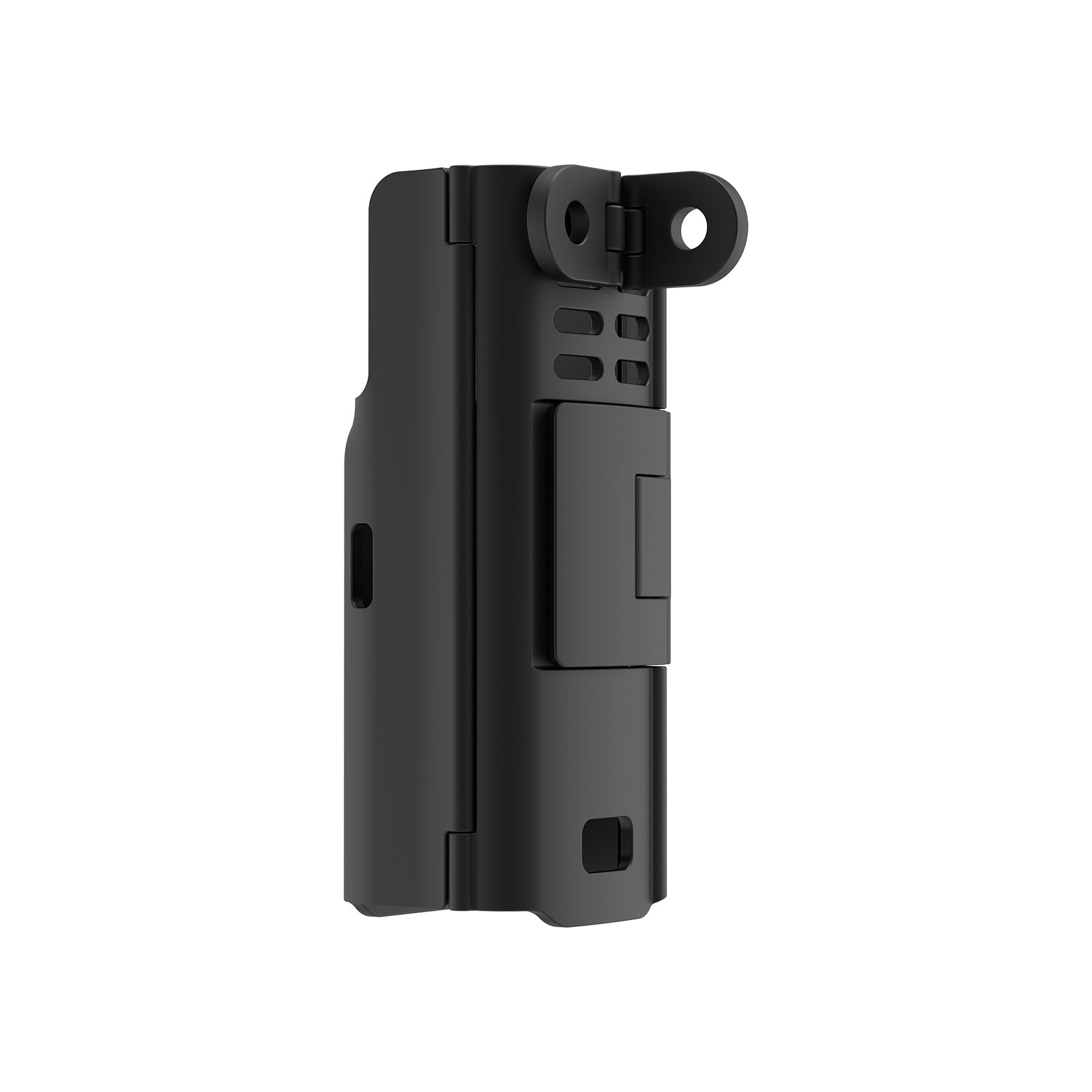 Expansion Adapter Frame Case for Osmo Pocket 3