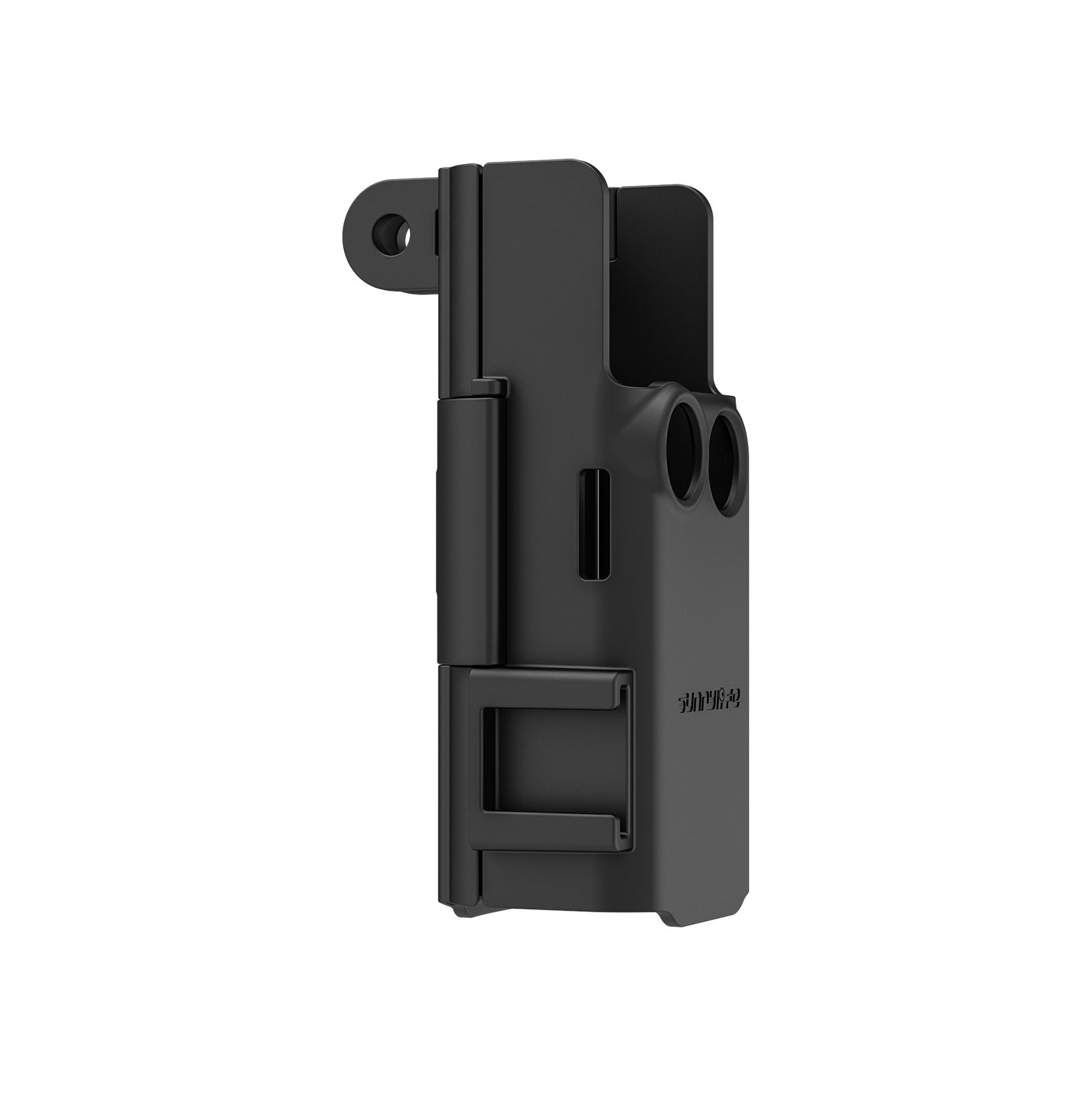 Expansion Adapter Frame Case for Osmo Pocket 3