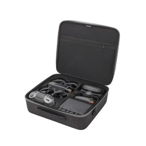 Extra Large Carry Case for Avata 2