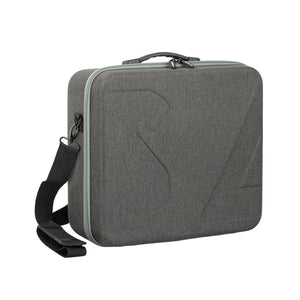 Extra Large Carry Case for Avata 2