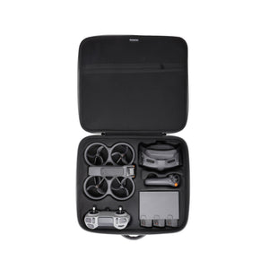 Extra Large Carry Case for Avata 2