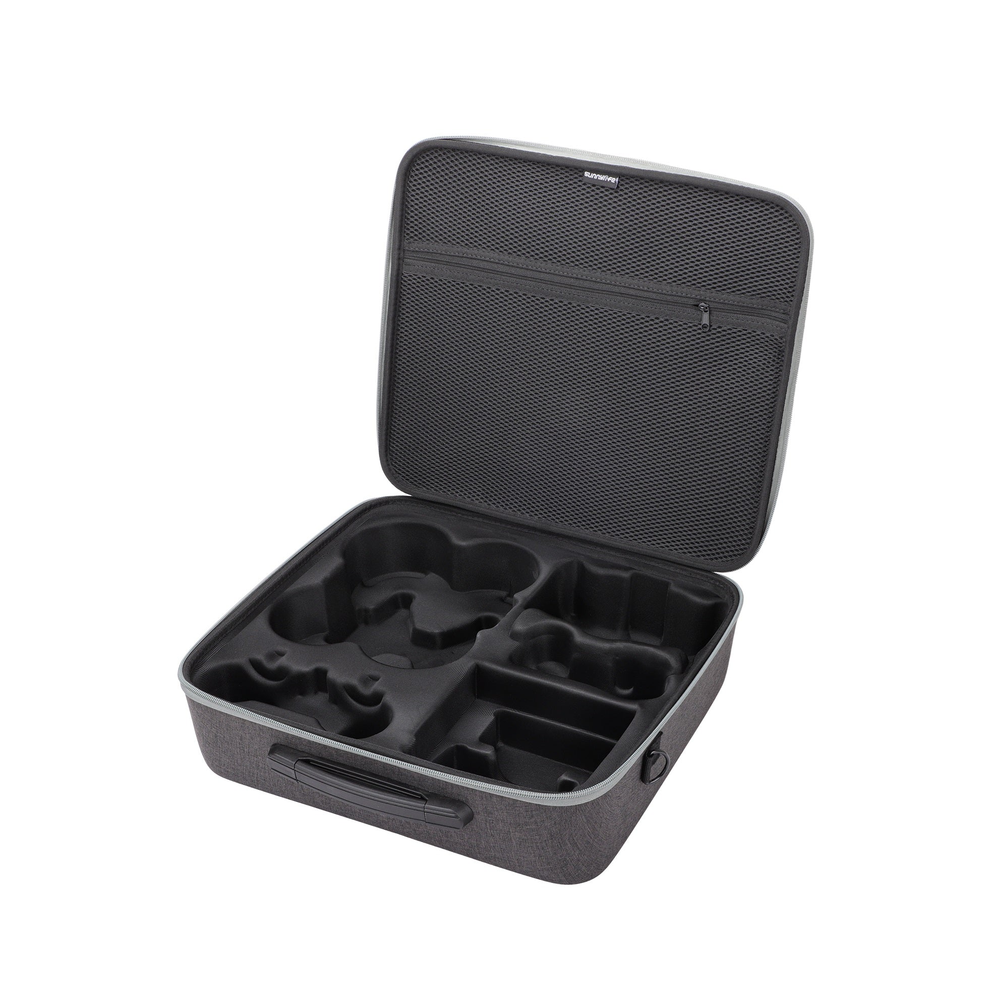 Extra Large Carry Case for Avata 2