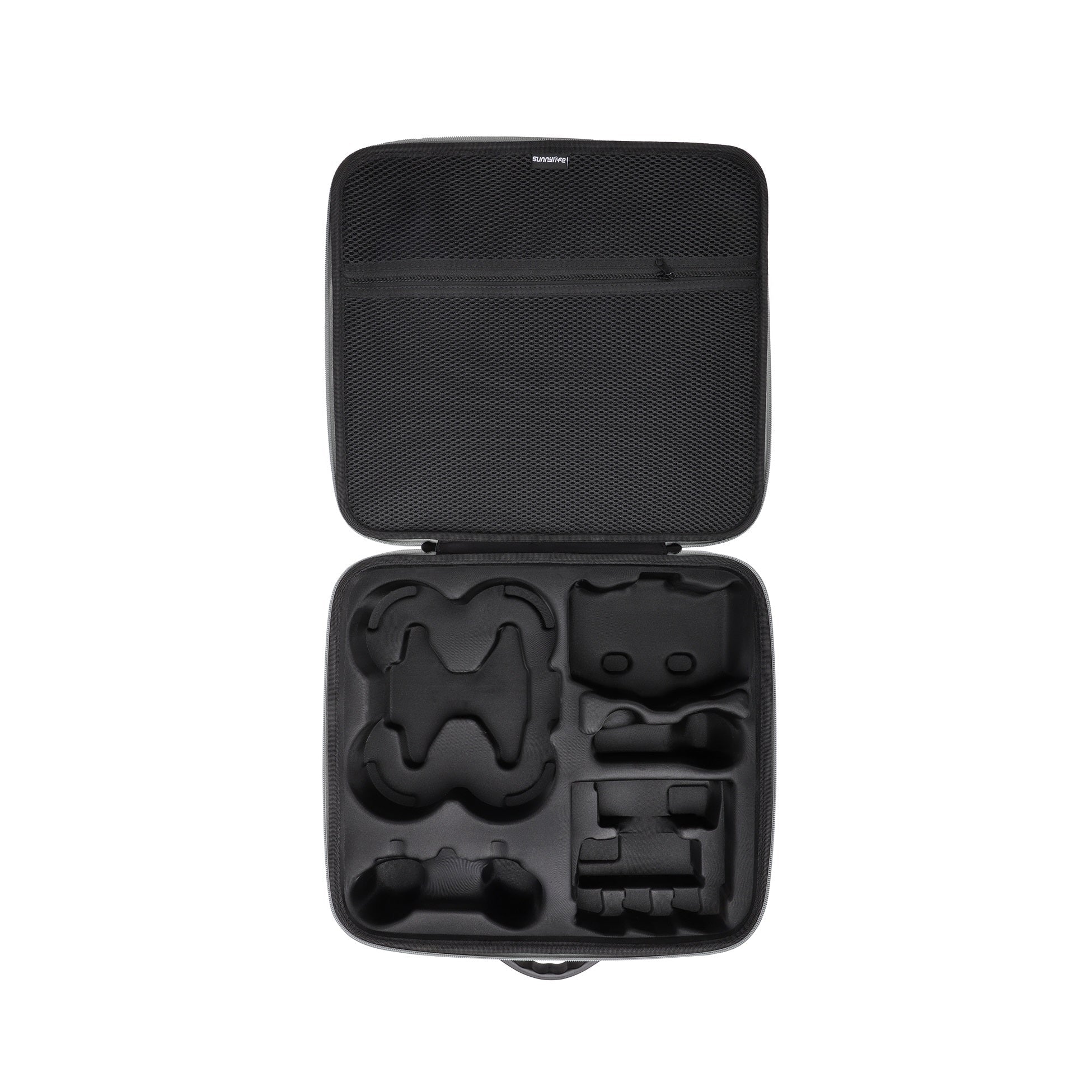 Extra Large Carry Case for Avata 2