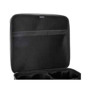 Extra Large Carry Case for Avata 2