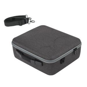 Extra Large Carry Case for Mavic 3 Pro / Mavic 3 Classic / Mavic 3