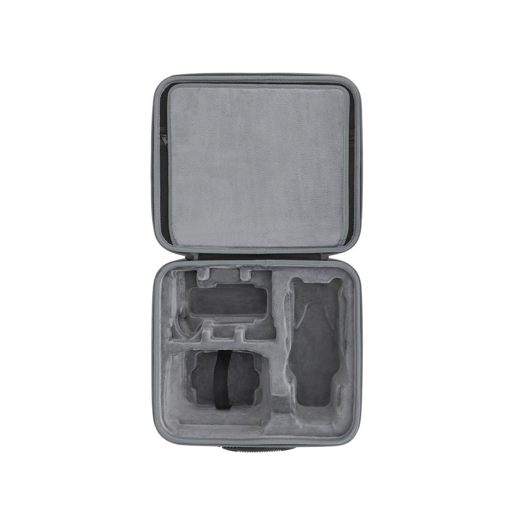 Extra Large Carry Case for Mavic 3 Pro / Mavic 3 Classic / Mavic 3