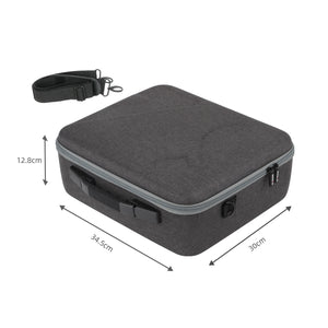 Extra Large Carry Case for Mavic 3 Pro / Mavic 3 Classic / Mavic 3