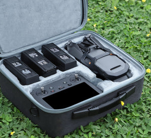 Extra Large Carry Case for Mavic 3 Pro / Mavic 3 Classic / Mavic 3