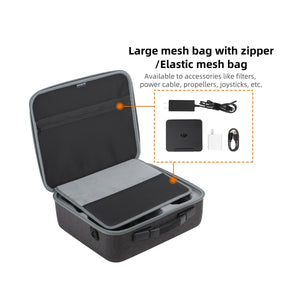 Extra Large Carry Case for Mavic 3 Pro / Mavic 3 Classic / Mavic 3