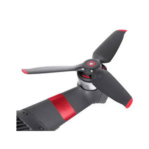 Propeller Blades for FPV