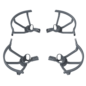 Propeller Guards for FPV