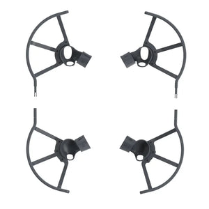 Propeller Guards for FPV