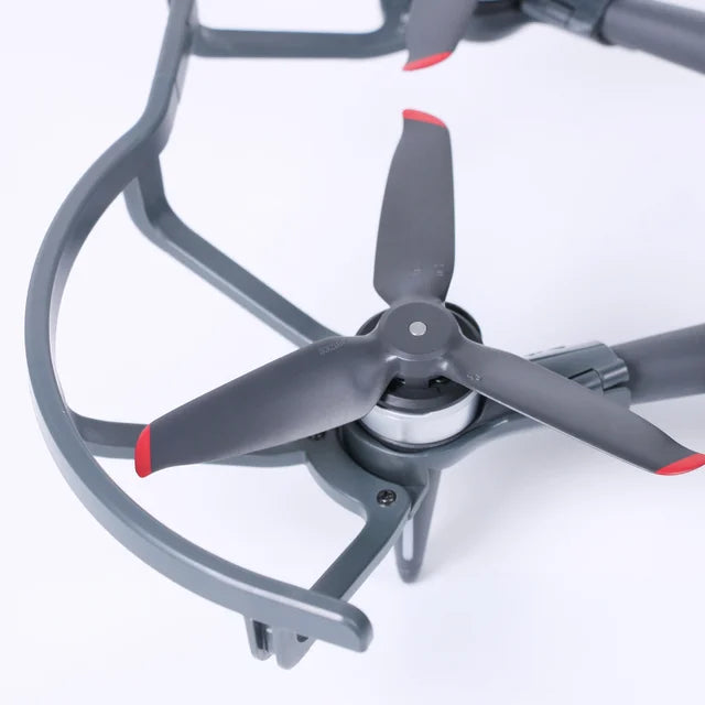 Propeller Guards for FPV