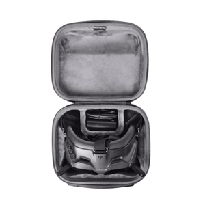 Carry Case for FPV Goggles V2