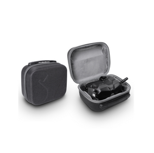 Carry Case for FPV Goggles V2