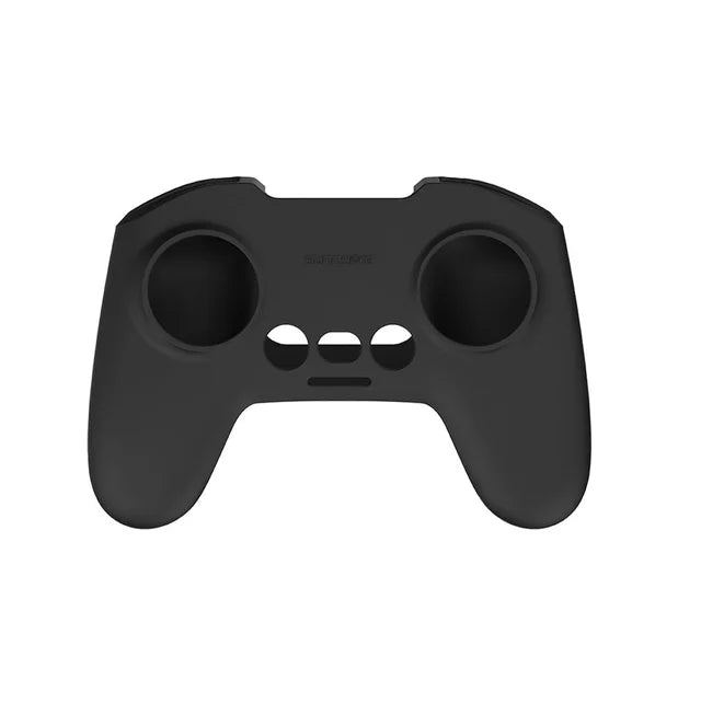 Remote Control Silicone Cover for FPV / Avata 2 1